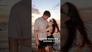 wides.pl RuKa_Uqd99c 