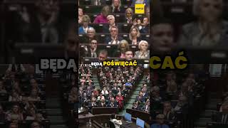 wides.pl RuTFZhr66wk 