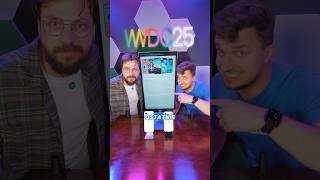 wides.pl Rutg2xyy4OU 