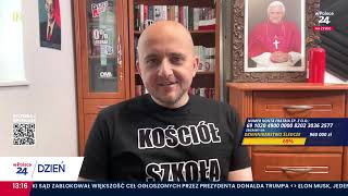 wides.pl RuuAsUV35yo 