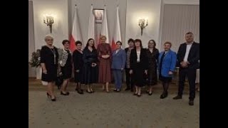 wides.pl Ruu_dN728XA 