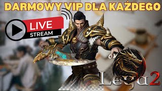 wides.pl Rv4mAYvl5ls 