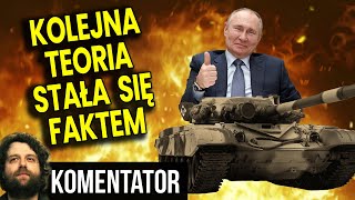 wides.pl Rx6umOf3iWg 