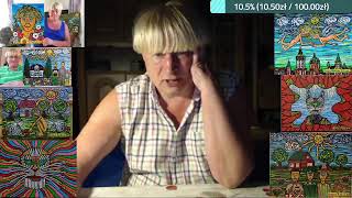 wides.pl Ry2MawGavnE 
