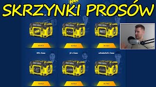 wides.pl Ry2szZQfWh4 