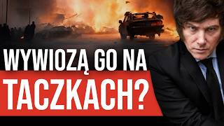 wides.pl Ry7czuDxo1o 