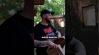 wides.pl RyMc_l2Nc8k 