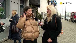 wides.pl Rzhr9bHpZ7M 
