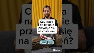 wides.pl RzjjFfbfsxE 
