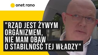 wides.pl Rzoetd-2tjM 