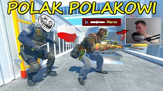 wides.pl S-3bJXk_gQ0 