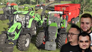 wides.pl S-htCe7ShEg 