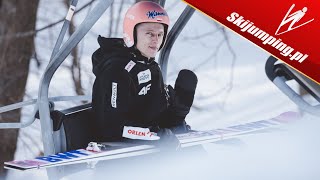 wides.pl S-iaL4Jciak 