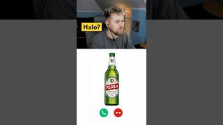 wides.pl S0HVh1ddMLo 