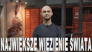 wides.pl S0JLk3pi2Mo 