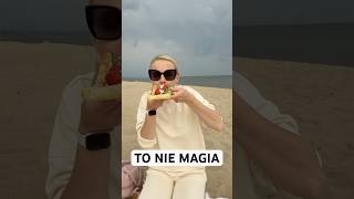 wides.pl S1nwmnZhuOc 