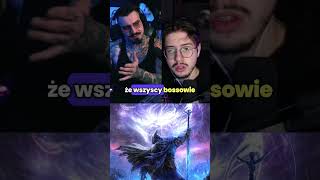 wides.pl S38qzKHvP2Q 