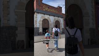 wides.pl S3ceJrTtE6M 