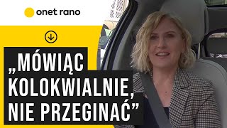 wides.pl S3qAWFOooKE 