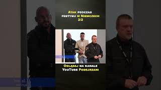 wides.pl S3vXrfdyzGk 