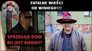 wides.pl S41XedgYZL8 