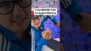wides.pl S4DkPBYH_vw 