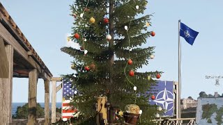 wides.pl S4p88yodaUw 