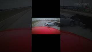 wides.pl S57k2z7MPfY 