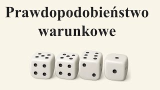 wides.pl S5JNeL56PHA 