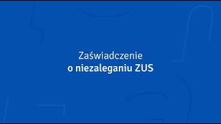 wides.pl S5enLMoomyU 