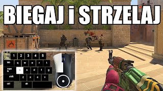 wides.pl S66EVuuSgYE 