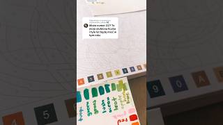 wides.pl S73x5qYKpGA 