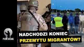 wides.pl S74IIL9z_Ik 