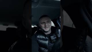wides.pl S7P-4Cd5aqg 