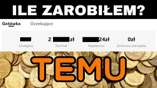 wides.pl S7VvlI133CI 