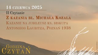 wides.pl S834DxHVsnI 