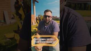 wides.pl S8F3k-JjVeI 