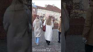 wides.pl S8YTb8EZkXc 