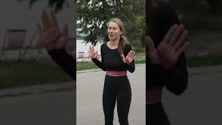 wides.pl S9JINhcPRoQ 