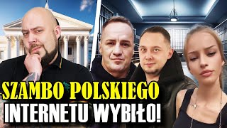 wides.pl S9gFc4eUgC8 