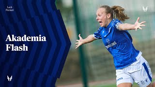 wides.pl S9pdq_A0-8A 