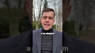 wides.pl SA5RtTGhsOE 