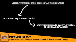 wides.pl SAAoKo_JXj8 