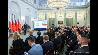 wides.pl SAEvv-vgfrk 