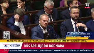 wides.pl SAGy2hTkLeQ 