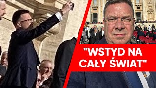 wides.pl SA_IyrT9boI 