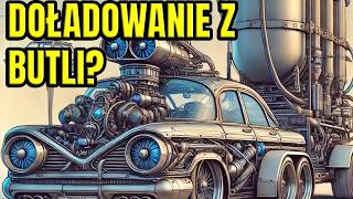 wides.pl SAv5guyh3q4 