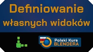 wides.pl SAzKpaQ9sKk 