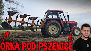 wides.pl SB5XpWNR8oE 