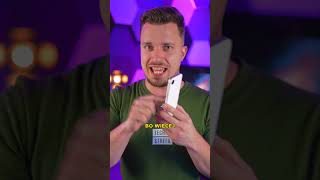 wides.pl SBeIGInK-JU 